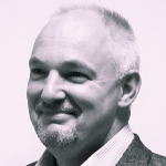 Andy Percival