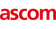 Ascom
