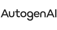 AutogenAI