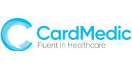 CardMedic