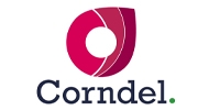 Corndel