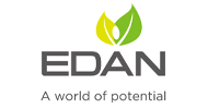 Edan