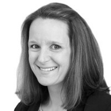 Emma Whigman
