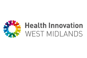 Health Innovation West Midlands