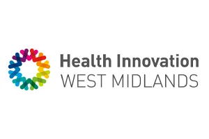 Health Innovation West Midlands