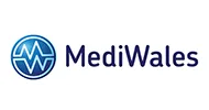 MediWales