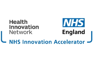 NHS Innovation Acclerator