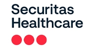 Securitas 190×100