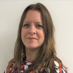 Shonna Spreadbury