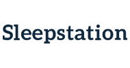 Sleepstation