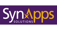 Synapps