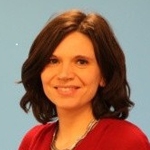 Ambra Carurso