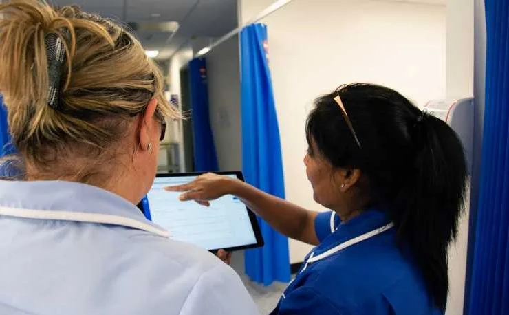 Copy of News story & blog (1)