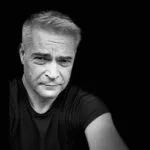 The importance of ethical AI in integrated care