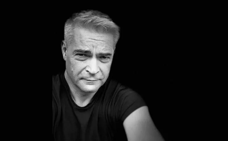 Copy of News story & blog