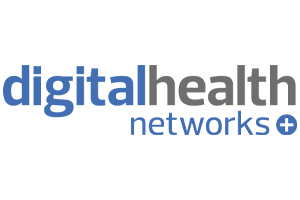 Digital Health Networks