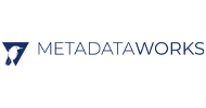 MetaDataWorks