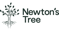 Newton's Tree