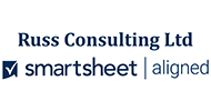 Russ Consulting