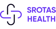 Srotas Health