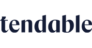 Tendable