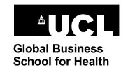 UCL