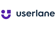 Userlane