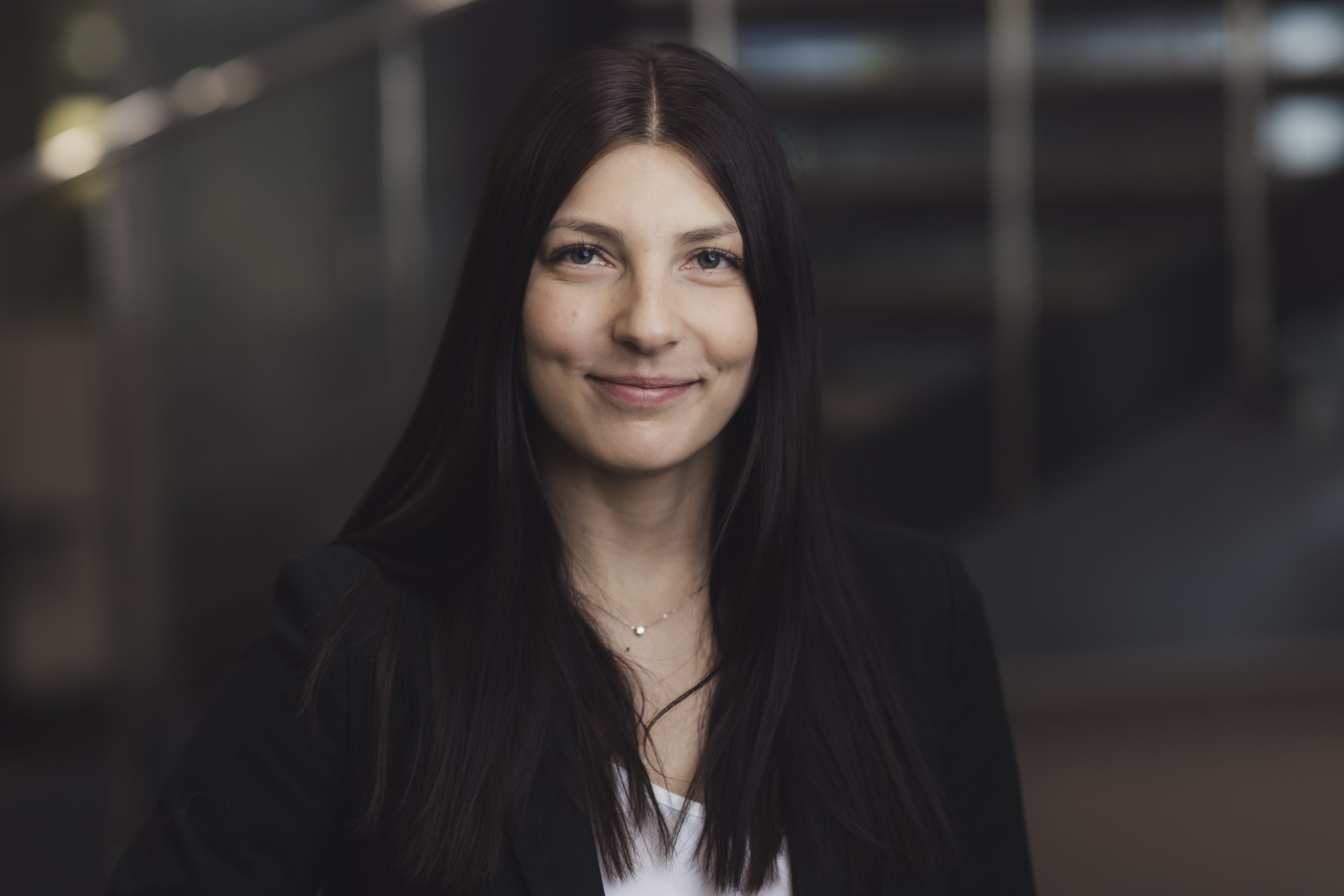 kertti merimaa_office