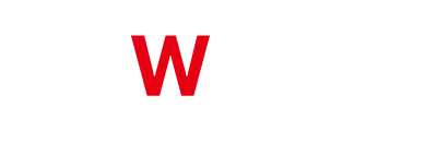 Rewired 2026