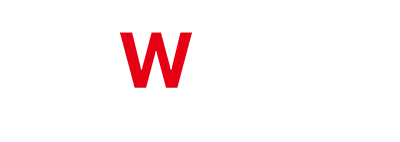 Rewired 2026