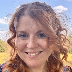 Emily Burch