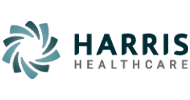 Harris Healthcare