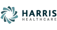 Harris Healthcare