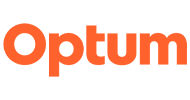 Optum