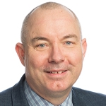 Paul Rice