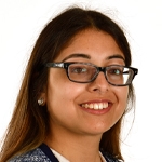 Ramandeep Kaur
