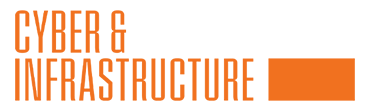 Rewired 2026 - Cyber and Infrastructure Stage