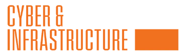 Rewired 2026 - Cyber and Infrastructure Stage