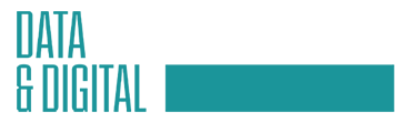 Rewired 2026 - Data and Digital Stage