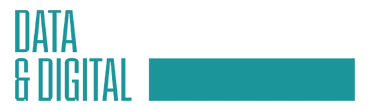 Rewired 2026 - Data and Digital Stage