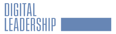 Rewired 2026 - Digital Leadership Stage