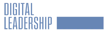 Rewired 2026 - Digital Leadership Stage