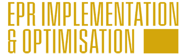 Rewired 2026 - EPR Implementation Stage