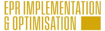 Rewired 2026 - EPR Implementation Stage