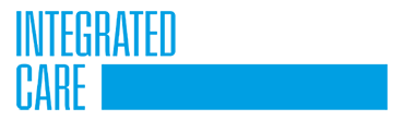 Rewired 2026 - Integrated Care Stage