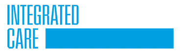Rewired 2026 - Integrated Care Stage