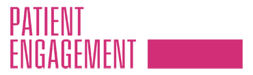 Rewired 2026 - Patient Engagement Stage