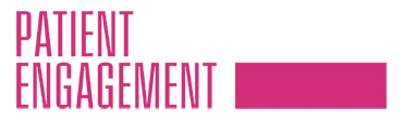 Rewired 2026 - Patient Engagement Stage
