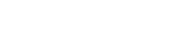 Rewired 2026 - Pitchfest Stage