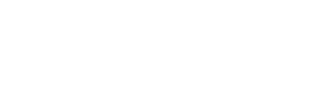 Rewired 2026 - Pitchfest Stage